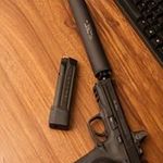 elijah rice - @elijahrice2003 - Instagram
