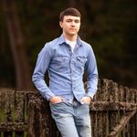 Elijah Rice - @elijah_rice5 - Instagram
