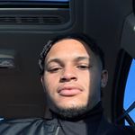 Elijah Rice - @e.e3r - Instagram
