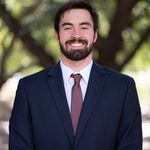 Elijah Rice - @elijah_rice173 - Instagram
