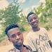 Elijah Rice - Facebook