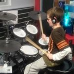 Elijah Rice - @elijahrice3277 - Instagram