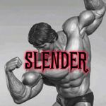 Elijah rice - @slinder_lifter - Instagram