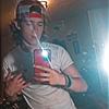 Elijah Rice - @elijahrice.606 - TikTok
