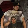 _ElijahRich_7 - @_elijahrich_7 - TikTok