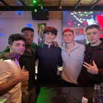 @_elijahrichard - Instagram