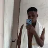 E L I J A H 🍁🥤 ❤️ - @elijahrichie74 - TikTok