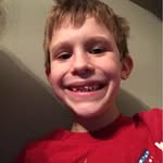 Eli Richardson - @elijah_richy - Instagram