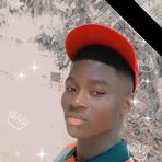 Elijah Dhe Rich - Facebook