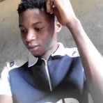 Elijah Don Rich - Facebook