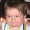 Elijah - @elijah.rich - TikTok