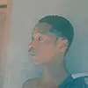 Elijah Rich - @user5461002026859 - TikTok