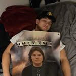 Elijah Rich - @_elijahrich_ - Instagram