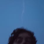 Elijah Rich - @elijahricc - Instagram