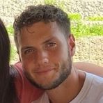 Elijah Rich - Facebook