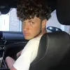 Elijah Rich - @elijahmrich - TikTok