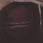 Elijah Rich - Facebook