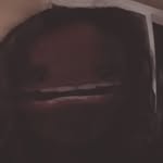 Elijah Rich - @mrrichtheone - Instagram