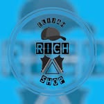 ELIJAH_RICH_SHOP - @elijah_rich_shop - Instagram
