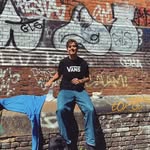 Elijah Richardson - @elijahrichardson._ - Instagram
