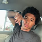 Elijah Richardson - @elijah.richardson.1213 - Instagram