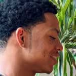 Elijah Richardson - @officialelijahrichardson - Instagram