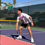 Elijah Richardson - @elijahhrichardson - Instagram