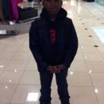 Elijah Richardson - @elijah_rich - Instagram