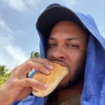 Elijah Richeson - @elijahricheson - Instagram