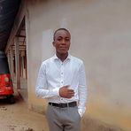 Elijah Une Rich - Facebook