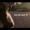 ElijaHricH - @elijah.rich53 - TikTok