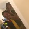 hbansisns - @rich.kid.elijah - TikTok