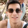 Jah - @elijah_rich - TikTok