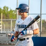 𝑱𝒂𝒉🃏⚾️ - @elijah_richardson_3 - Instagram