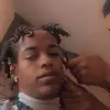 YOUNGELIJAHRICH - @youngelijahrich - TikTok