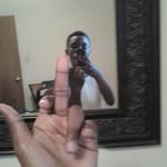 Elijah Richards - @10richard.elijah - Instagram