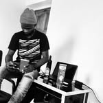Elijah Richards - @rich_da_designer - Instagram