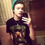 Elijah Richards - @elijahrichard24 - Instagram