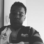 ELIJAH Richards - @elijah1291 - Instagram
