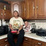 Elijah Richards - @elirich357 - Instagram