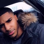 Elijah Richards - @thereallelijahh - Instagram