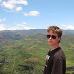 Elijah Richards - @elijah_rrichards - Instagram