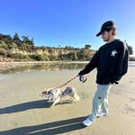 Elijah Richards - @elijah._.richards - Instagram