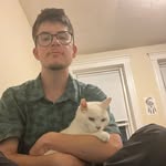 Elijah Richards - @elijah_z_richards - Instagram