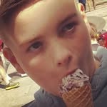 Elijah Richards - @elijah.richards09 - Instagram