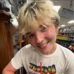Elijah Richards - @elijah.richards.334 - Instagram