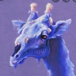 Elijah Richards - @demon_hound262087 - Instagram
