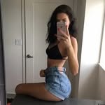 Elijah Richards - @elijahrichards681 - Instagram