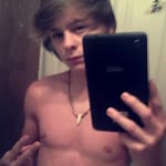 Elijah Richards - @elijah.richards.71 - Instagram