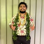 Elijah Richards - @elijahnotsorich - Instagram